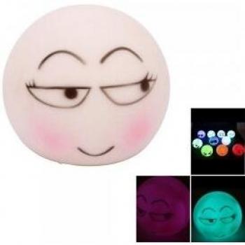CONJUNTO DUCHA EMPOTRADO MILOS marca IMEX