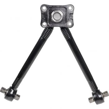 FEBI BILSTEIN brazo de control 32383, Articulación central para brazo triangular