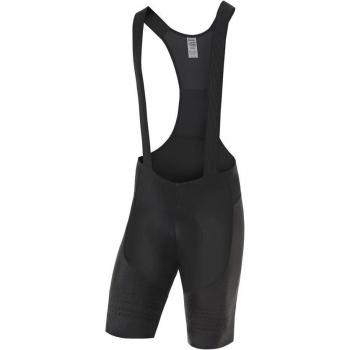 Culote corto Spiuk Profit Summer Hombre