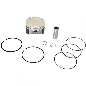 Athena S4F08500001B Kit Pistón, Diámetro 84,95