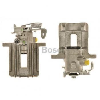 Bosch 986473225 mordaza de disco de freno