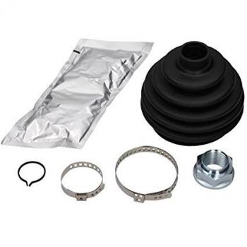 Quality Parts para Fuelle onda zew 60812755s 46429633 by Italy Motors