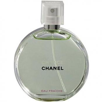 CHANCE EAU FRAICHE edt spray 100 ml