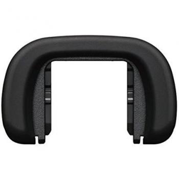 Protector de unidad óptica Sony FDA-EP13 - Repuesto con diseño ergonómico y ajuste perfecto