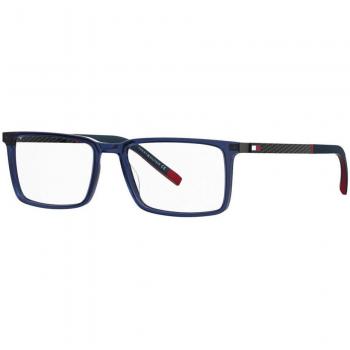 Tommy Hilfiger TH 1947 PJP 17 55 Sunglasses with Polarized Lenses and UV Protection
