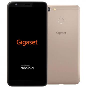 Gigaset GS280 - Smartphone - Pantalla de 14.5 cm