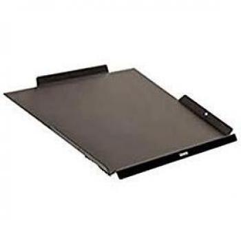 BAHCO 1470KXLC - Bandeja metálica para gabinete