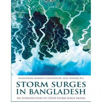 Storm Surges in Bangladesh an Introduction to CEGIS Storm Surge Model