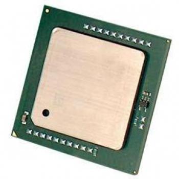 Procesador HPE Intel Xeon Gold 6234 3.3 GHz 8 núcleos L3 25 MB para DL360 Gen10