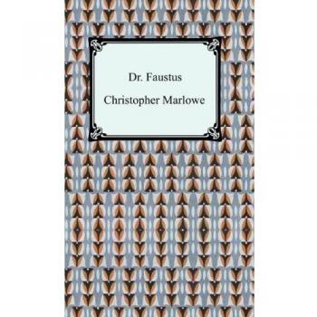 Dr. Faustus
