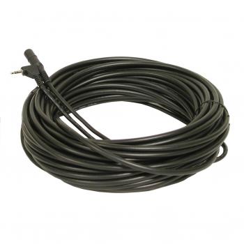 Varizoom 10' Extension Cables for All LANC and Panasonic DVX Controllers