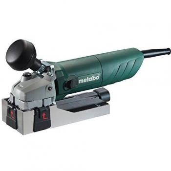 Metabo LF 724 S - Fresadora para barnices Metabo