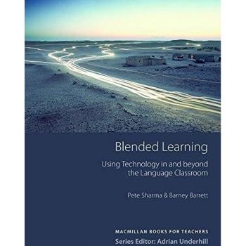 MBT Blended Learning