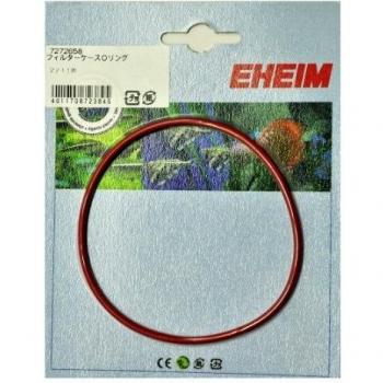 Eheim 7272658 - Junta de Repuesto para 2211