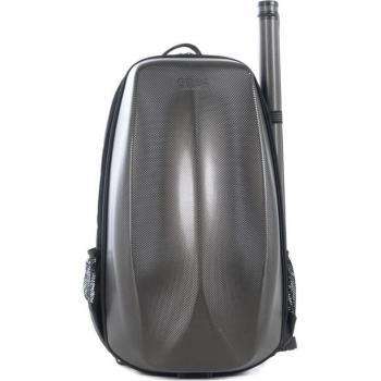 Gewa Titanium Violin Case Bag 4/4-3/4
