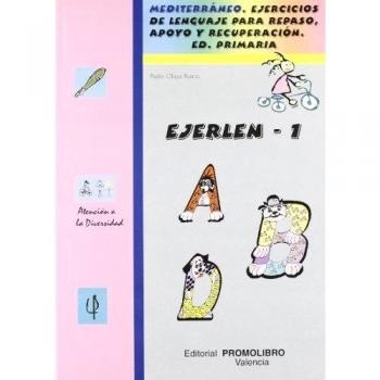 EJERLEN 1 AD Nº117