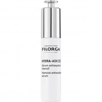Filorga Hydra-AOX [5] Antioxidant Face Serum