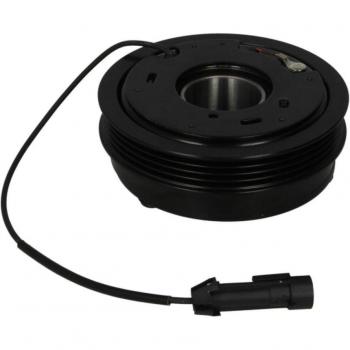 Acoplamiento magnético THERMOTEC KTT040149 para compresor de aire acondicionado