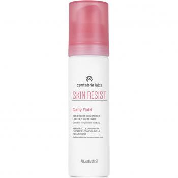 Skin Resist Daily Fluid 50 ml