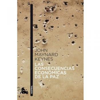 Las consecuencias económicas de la paz