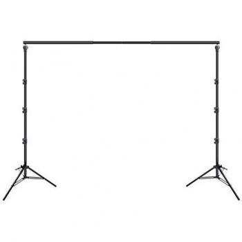Soporte Fondos de Estudio D-36 260x300cm
