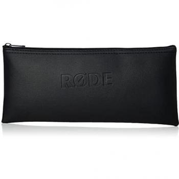 RØDE Cover