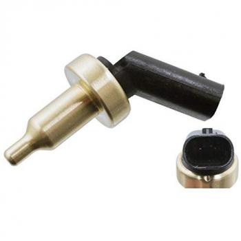 Sensor de temperatura del refrigerante FEBI BILSTEIN 105956