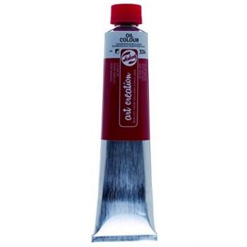 Talens Art Creation TAC OLEO 200ML Escarlata