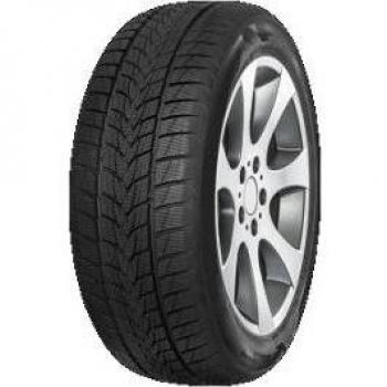 Neumático Imperial Snowdragon UHP 255/40 R21 102V XL