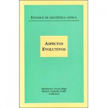 Aspectos evolutivos