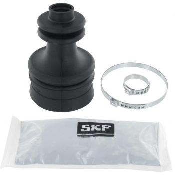 Skf VKJP 8084 Partes de la Transmisión
