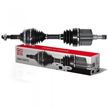 Open Parts DRS6281.00 Árbol de transmisión