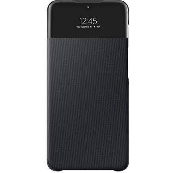 Estuche Samsung Smart S View Wallet Cover para Samsung Galaxy A32 5G