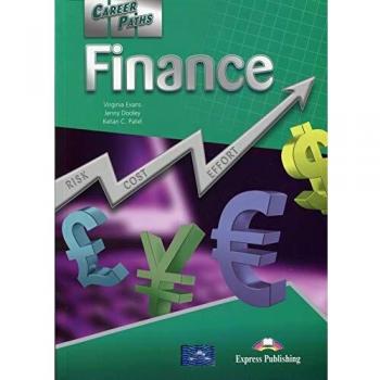 FINANCE
