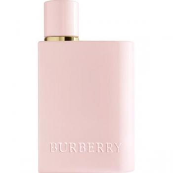 Burberry Her Elixir de Parfum Eau de Parfum Intense Spray 50ml