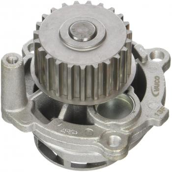 VAICO V10-50011 Bomba de agua