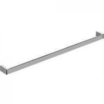 Cosmic extreme - Toallero extreme 80x3,5 cromo/cromada