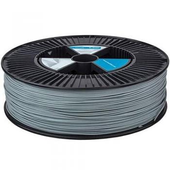 Filamento 3D BASF Ultrafuse Pro1 Tough PLA Gris 1.75 mm 4.5 kg