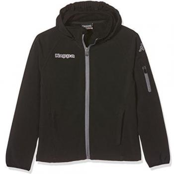 Kappa Valas Softshell Jacket