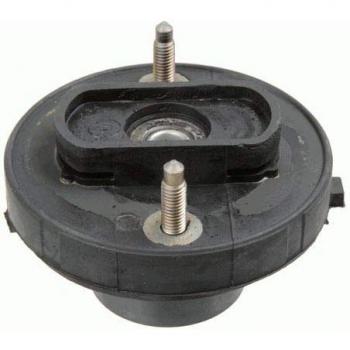 Sachs 802 079 Suspensión de Ruedas