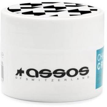 Crema Chamois Assos 75 ml para Hombre