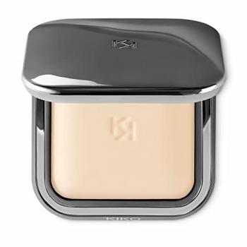 Luminous Mineral Baked Compact Powder 01