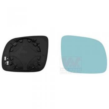 Van Wezel 323838 cristal de retrovisor lateral