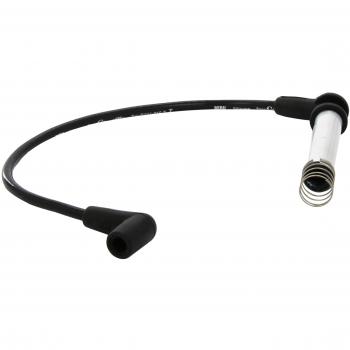 Beru AG 0302100270 Cable de encendido