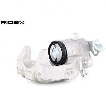 Ridex 78B0010 - Pinza de freno