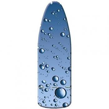 Leifheit 72380 - Funda universal para tabla de planchar