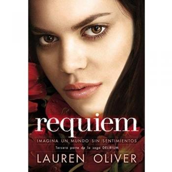 Requiem - Lauren Oliver