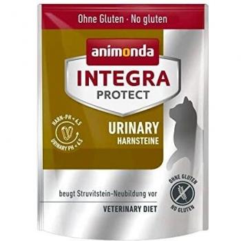 Animonda Integra Protect Adult Cálculos Urinarios - 300 g