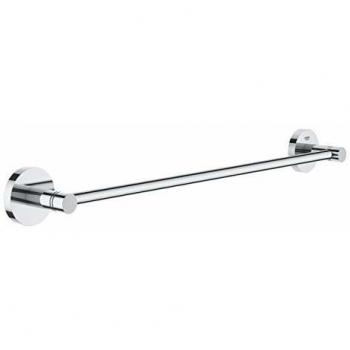 Grohe Essentials Towel Rack 40688001