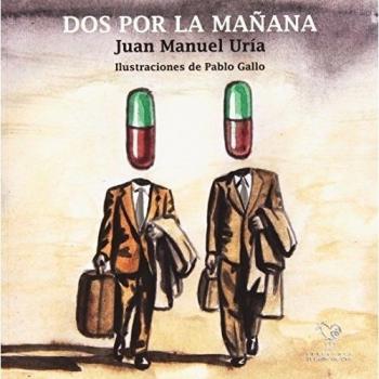 Dos Por La Mañana